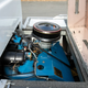Image for article titled This Adorable Three-Wheeled Truck Promised To Be As Capable As A Regular Truck